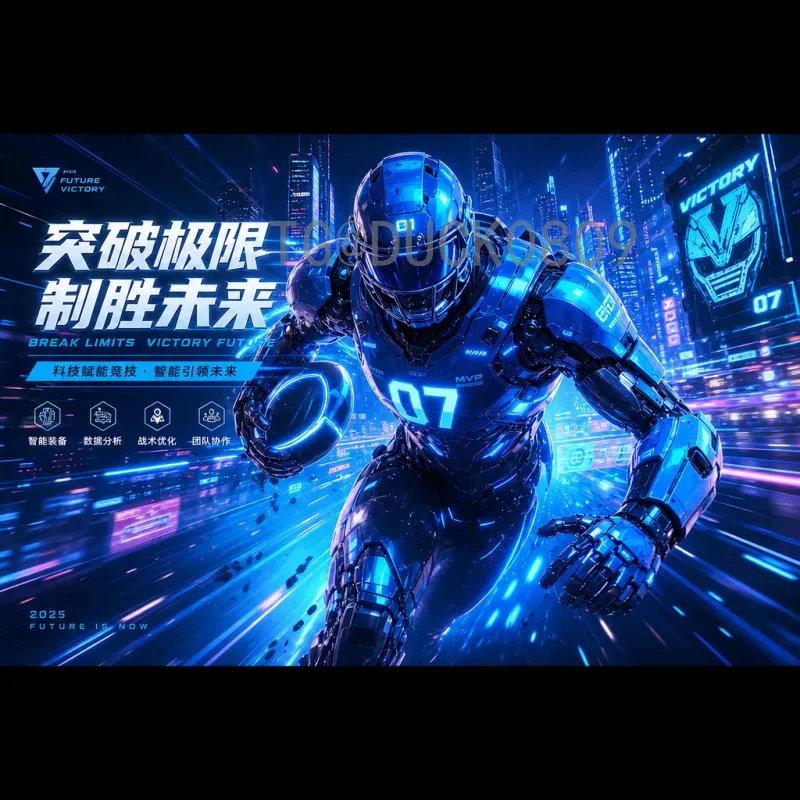 2026国际足联世界杯亚洲区名额一览：8.5席创历史新高