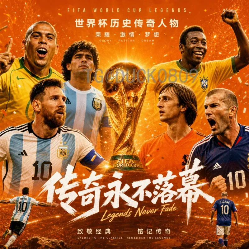 卡瓦哈尔2026世界杯：西班牙铁卫的最后一舞还是巅峰续写？