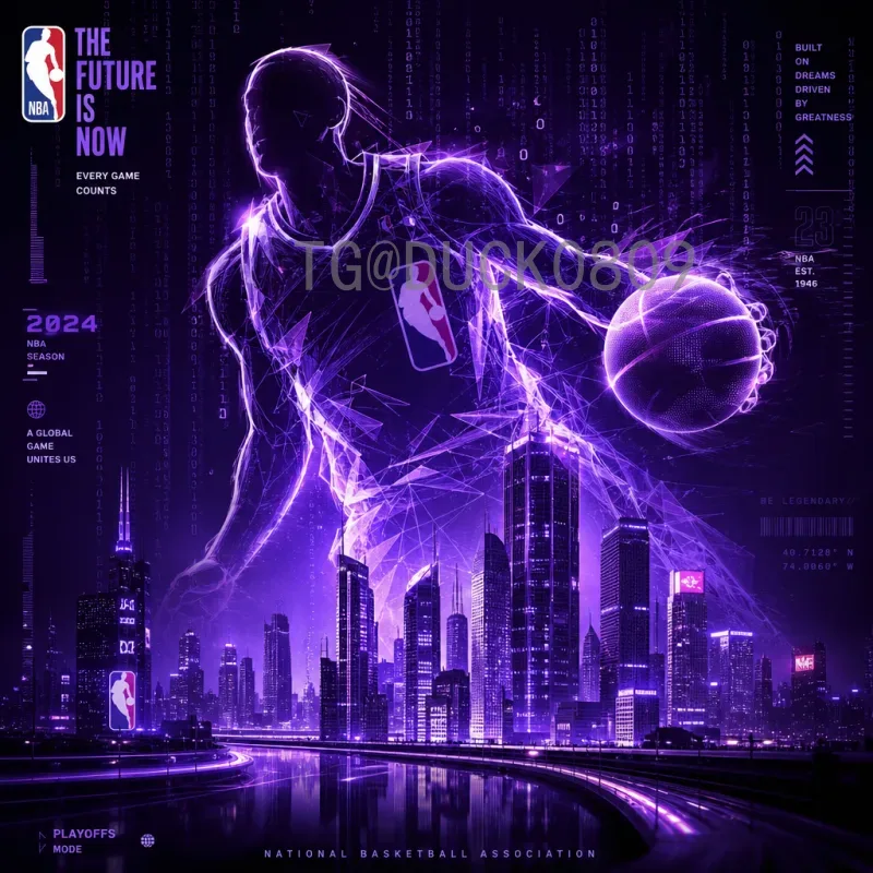 回顾经典：墨西哥世界杯决赛直播全记录及观看指南