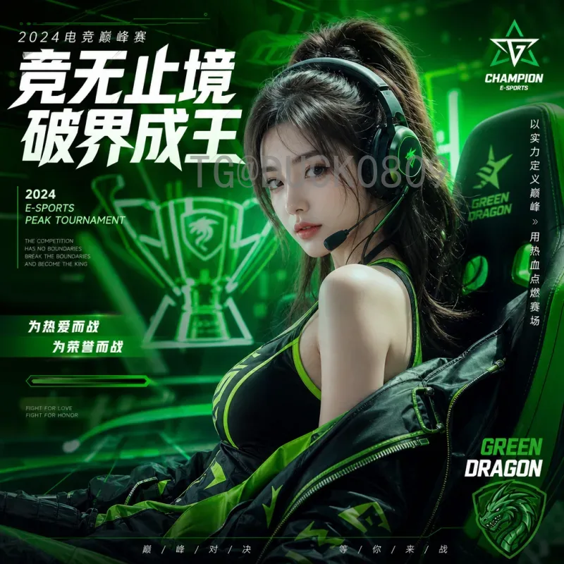2026世界杯半决赛赛程表官网入口：获取最准确的比赛时间与对阵信息
