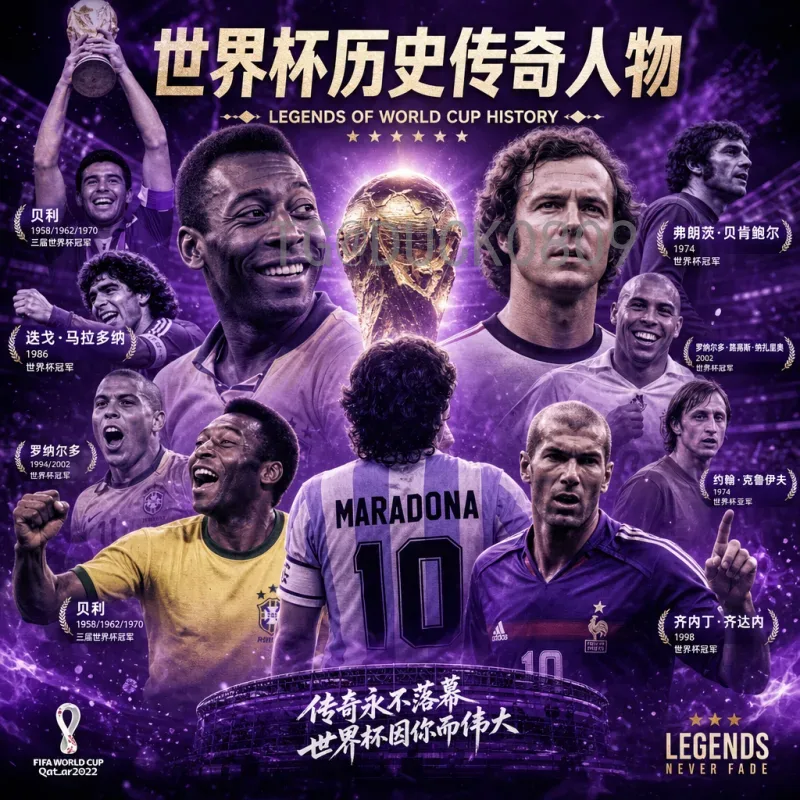 官方2026年国际足联世界杯淘汰赛规则全面解读