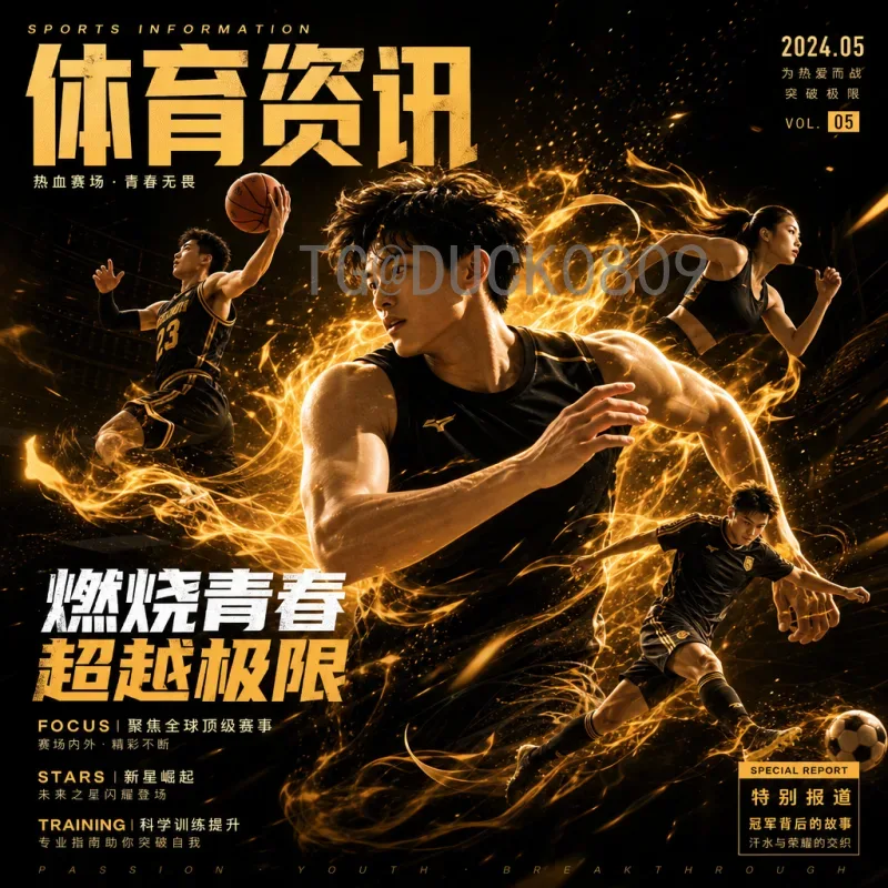 世界杯高清直播论坛：球迷聚集地，畅享赛事与互动新体验